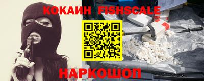 гидра Новозыбков