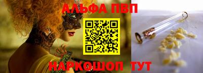 гидра Новозыбков