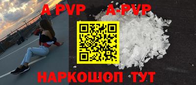 гидра Новозыбков